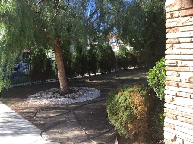 20957 Community St, Canoga Park, CA 91304 - photo 2