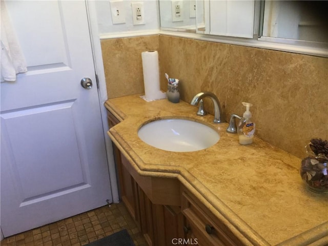 20957 Community St, Canoga Park, CA 91304 - photo 10