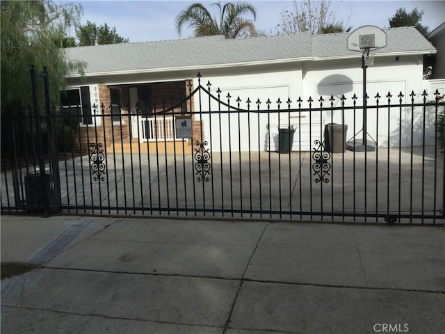 20957 Community St, Canoga Park, CA 91304 - photo 1