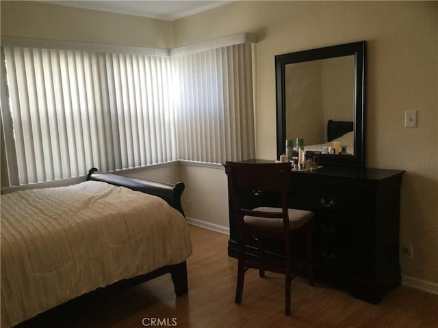 20957 Community St, Canoga Park, CA 91304 - photo 9