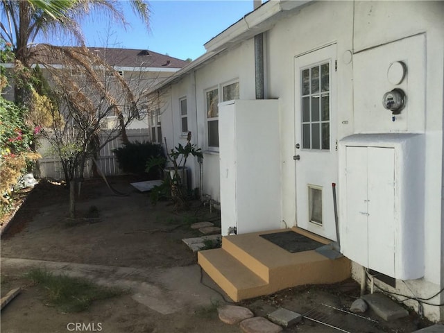 20957 Community St, Canoga Park, CA 91304 - photo 11