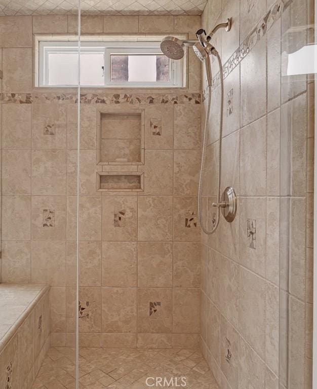 1416 Northstar Ln, Upland, CA 91784 - photo 25