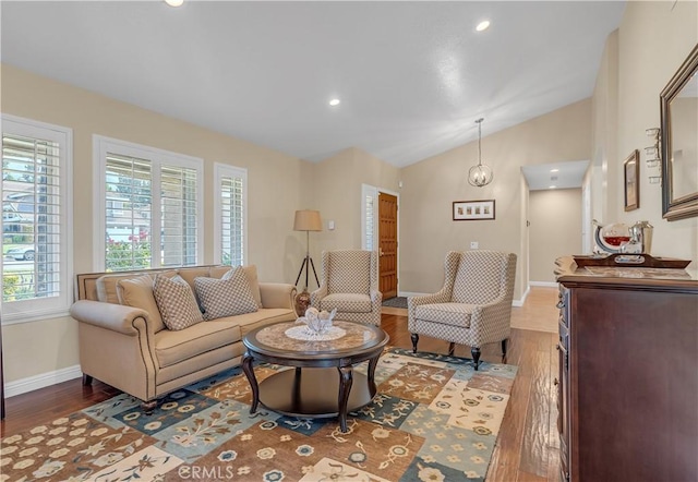 1416 Northstar Ln, Upland, CA 91784 - photo 6