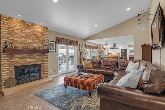 1416 Northstar Ln, Upland, CA 91784 - photo 8
