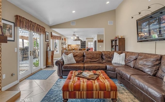 1416 Northstar Ln, Upland, CA 91784 - photo 9