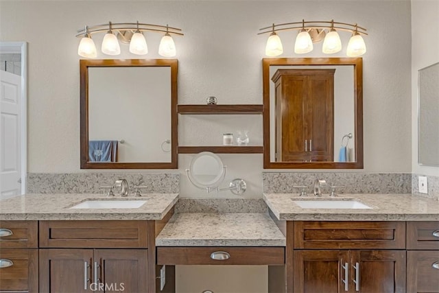 1416 Northstar Ln, Upland, CA 91784 - photo 23