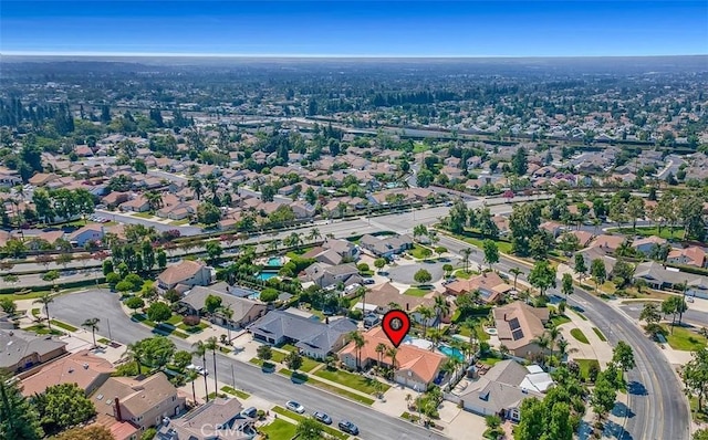 1416 Northstar Ln, Upland, CA 91784 - photo 39