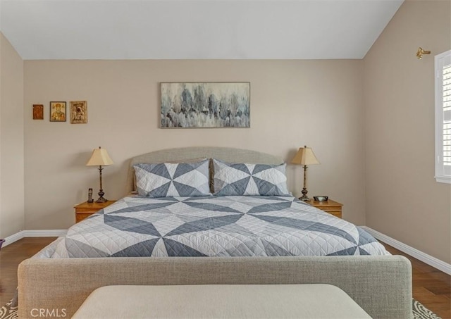 1416 Northstar Ln, Upland, CA 91784 - photo 22