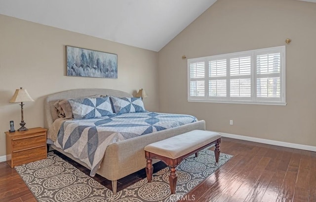 1416 Northstar Ln, Upland, CA 91784 - photo 21