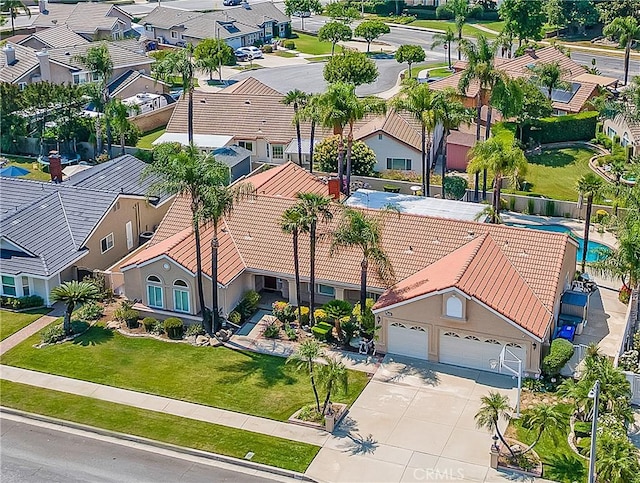 1416 Northstar Ln, Upland, CA 91784 - photo 40