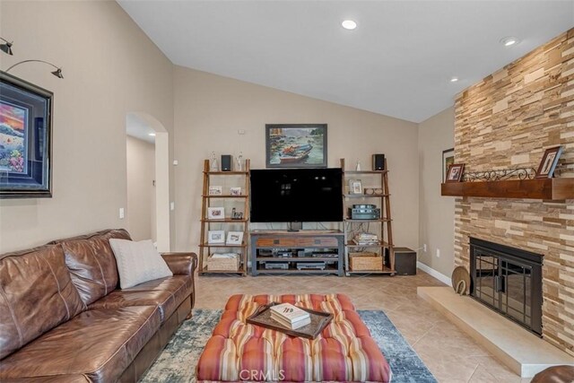 1416 Northstar Ln, Upland, CA 91784 - photo 10