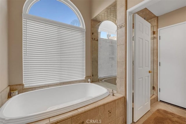 1416 Northstar Ln, Upland, CA 91784 - photo 26