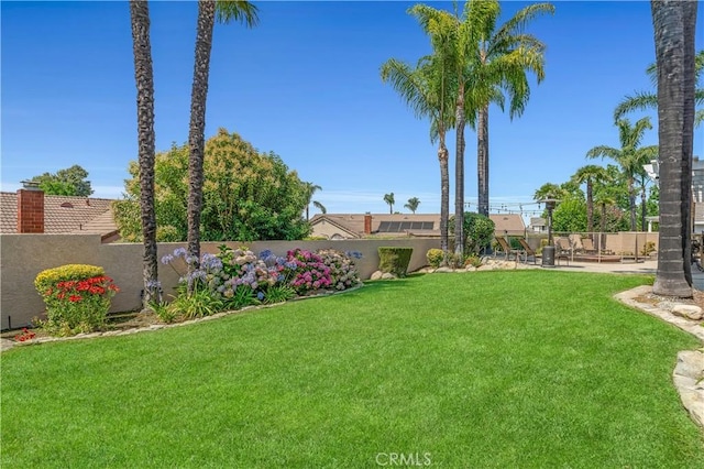 1416 Northstar Ln, Upland, CA 91784 - photo 34