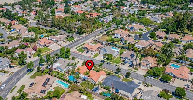 1416 Northstar Ln, Upland, CA 91784 - photo 37