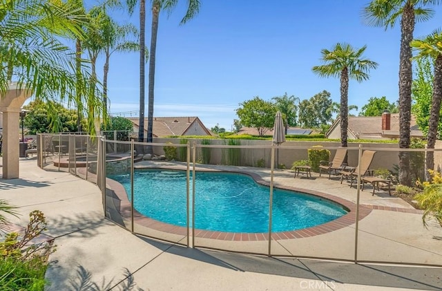 1416 Northstar Ln, Upland, CA 91784 - photo 33