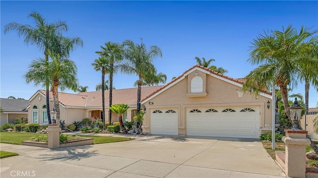 1416 Northstar Ln, Upland, CA 91784 - photo 2