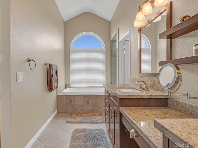 1416 Northstar Ln, Upland, CA 91784 - photo 24