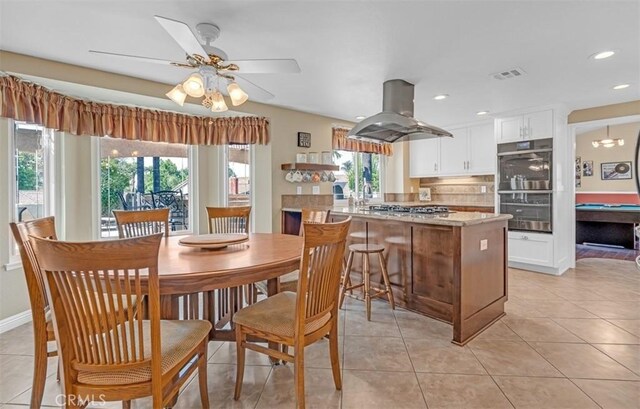 1416 Northstar Ln, Upland, CA 91784 - photo 11