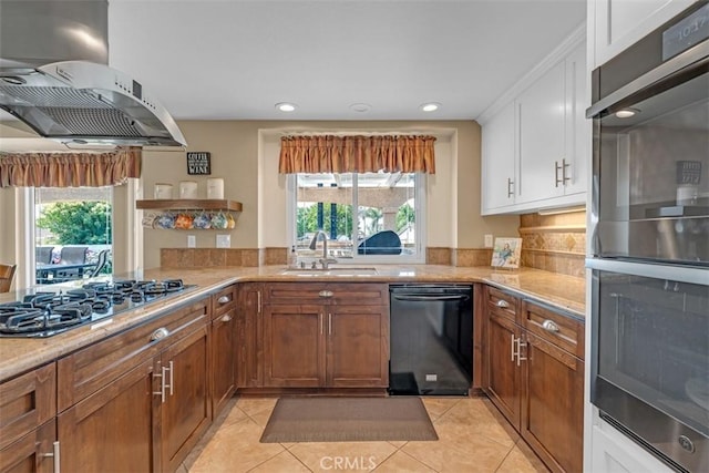 1416 Northstar Ln, Upland, CA 91784 - photo 13