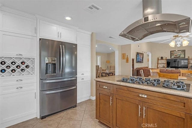 1416 Northstar Ln, Upland, CA 91784 - photo 15