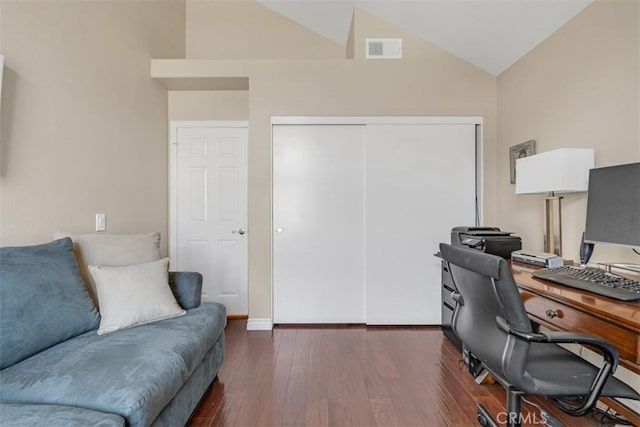 1416 Northstar Ln, Upland, CA 91784 - photo 27