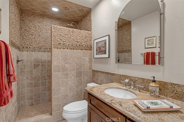 1416 Northstar Ln, Upland, CA 91784 - photo 20
