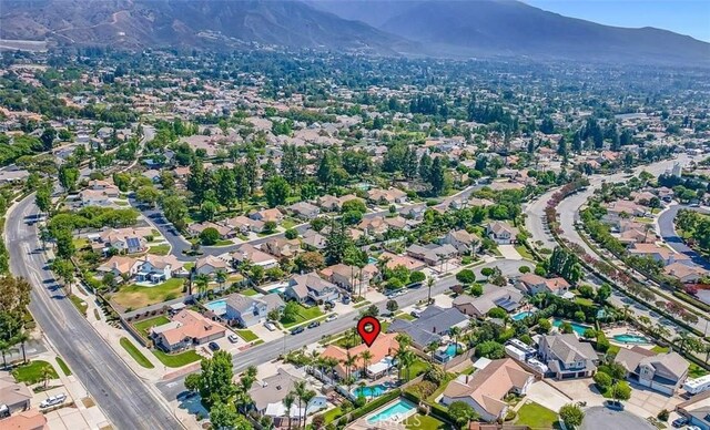 1416 Northstar Ln, Upland, CA 91784 - photo 38