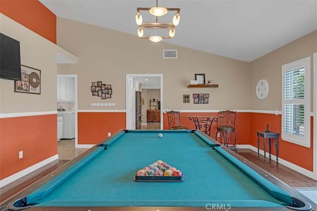 1416 Northstar Ln, Upland, CA 91784 - photo 18