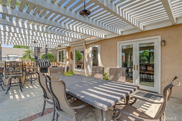 1416 Northstar Ln, Upland, CA 91784 - photo 30