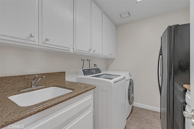 1416 Northstar Ln, Upland, CA 91784 - photo 19