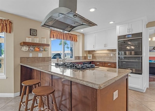 1416 Northstar Ln, Upland, CA 91784 - photo 12