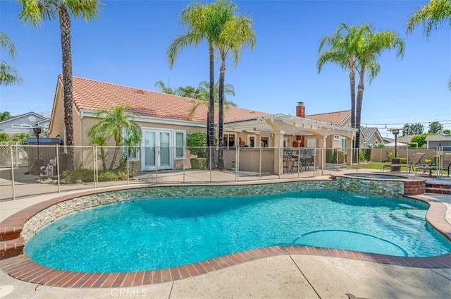 1416 Northstar Ln, Upland, CA 91784 - photo 32