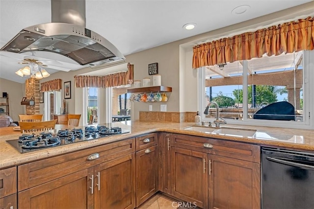 1416 Northstar Ln, Upland, CA 91784 - photo 14