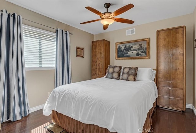 1416 Northstar Ln, Upland, CA 91784 - photo 29