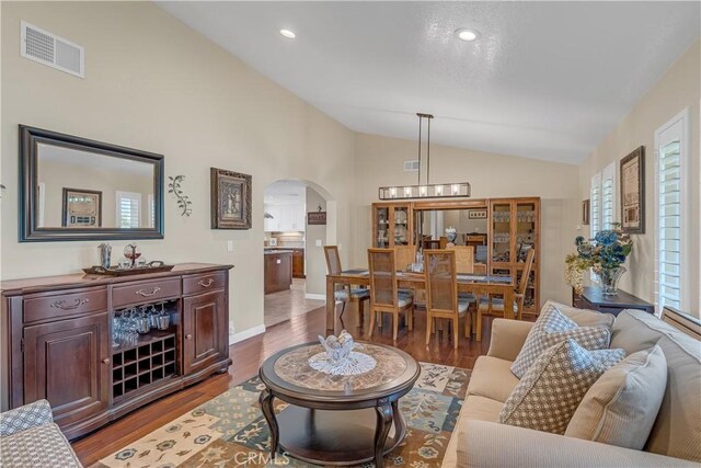 1416 Northstar Ln, Upland, CA 91784 - photo 5