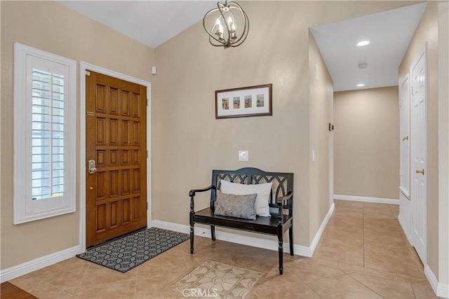1416 Northstar Ln, Upland, CA 91784 - photo 4