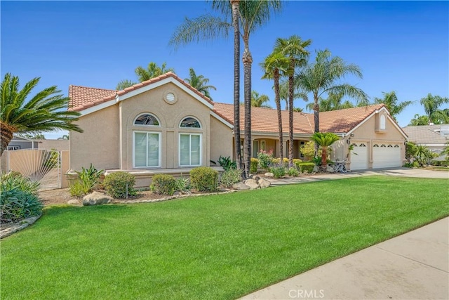 1416 Northstar Ln, Upland, CA 91784 - photo 3