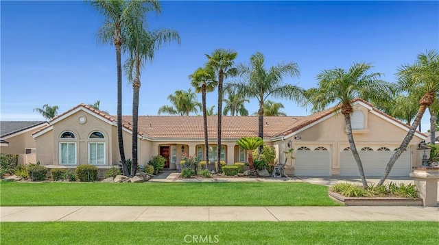 1416 Northstar Ln, Upland, CA 91784 - photo 1