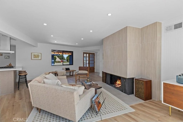 923 Larker Ave, Los Angeles, CA 90042 - photo 18