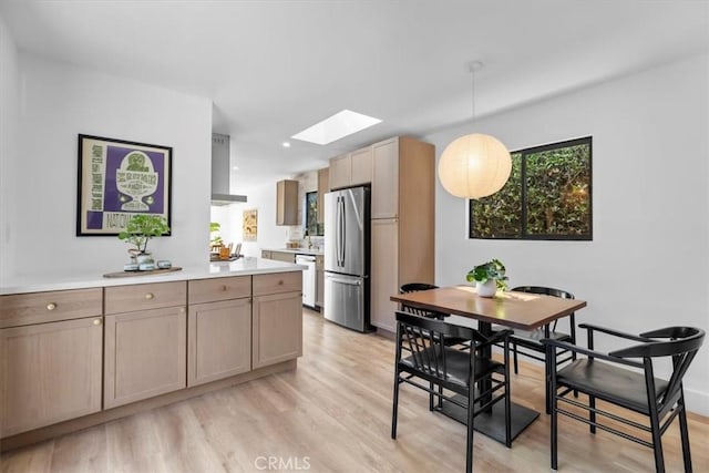 923 Larker Ave, Los Angeles, CA 90042 - photo 11