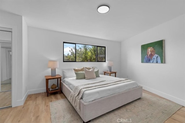 923 Larker Ave, Los Angeles, CA 90042 - photo 19
