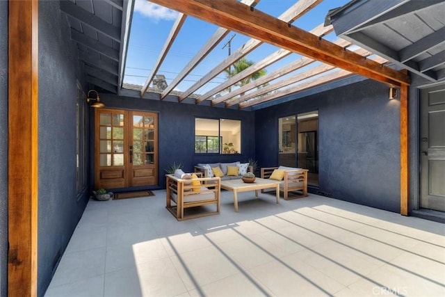 923 Larker Ave, Los Angeles, CA 90042 - photo 3