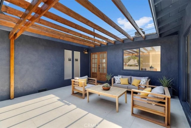 923 Larker Ave, Los Angeles, CA 90042 - photo 4