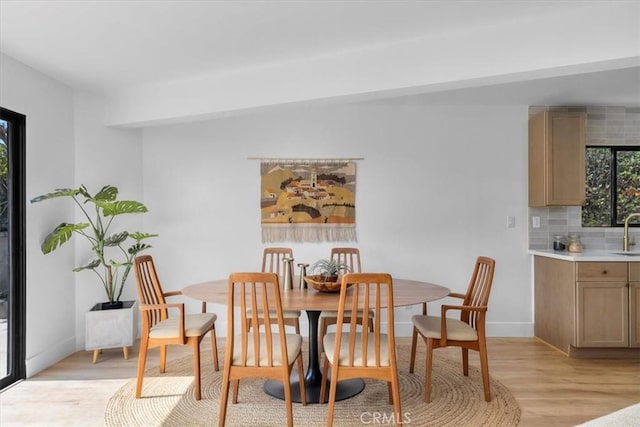 923 Larker Ave, Los Angeles, CA 90042 - photo 8