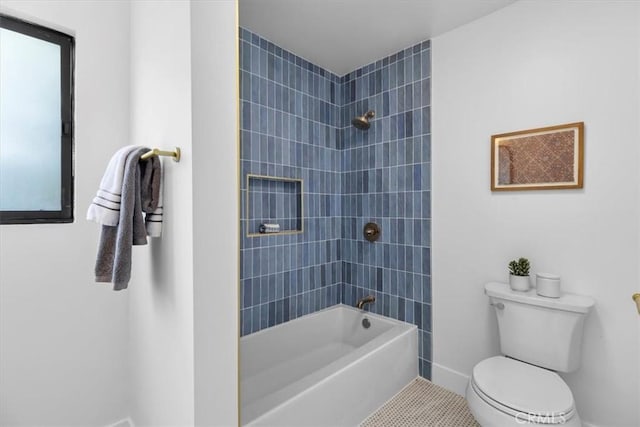 923 Larker Ave, Los Angeles, CA 90042 - photo 27