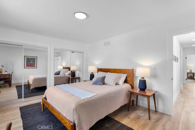 923 Larker Ave, Los Angeles, CA 90042 - photo 29