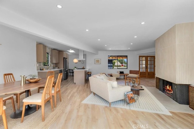 923 Larker Ave, Los Angeles, CA 90042 - photo 17