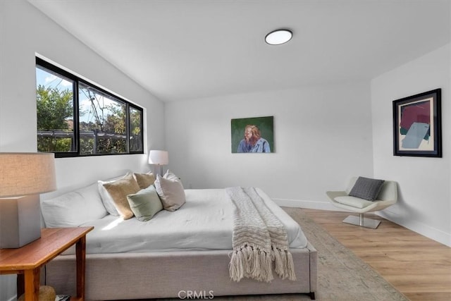 923 Larker Ave, Los Angeles, CA 90042 - photo 20