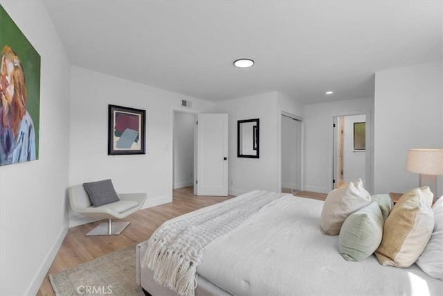 923 Larker Ave, Los Angeles, CA 90042 - photo 21