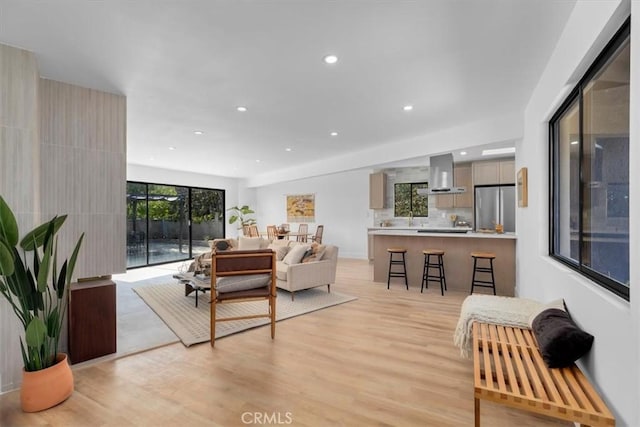 923 Larker Ave, Los Angeles, CA 90042 - photo 5